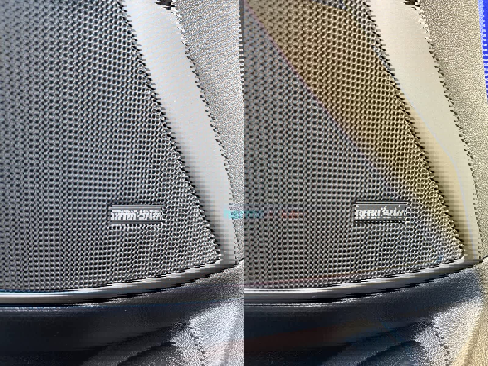 Used 2023 BMW 330i xDrive Sedan w/ M Sport Package image 22