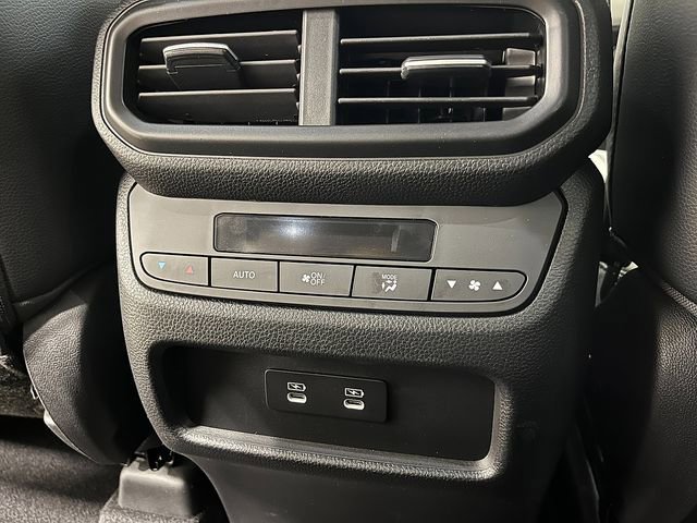New 2026 Honda Pilot EX-L image 22