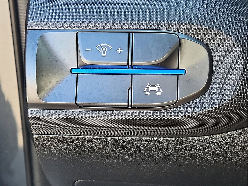 Used 2019 Hyundai Veloster 2.0 image 19