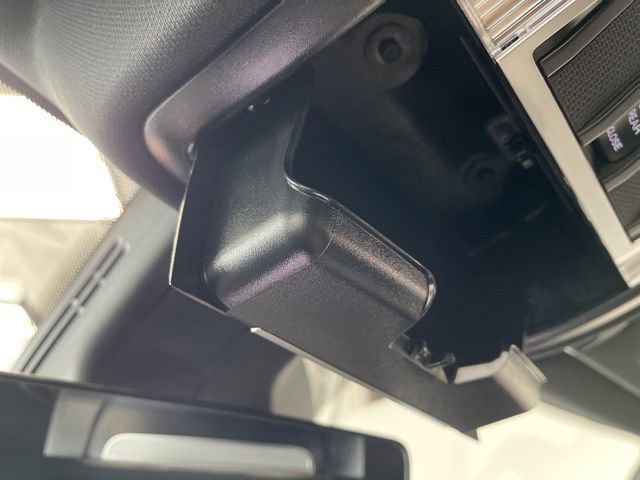 New 2026 RAM 1500 Big Horn image 50