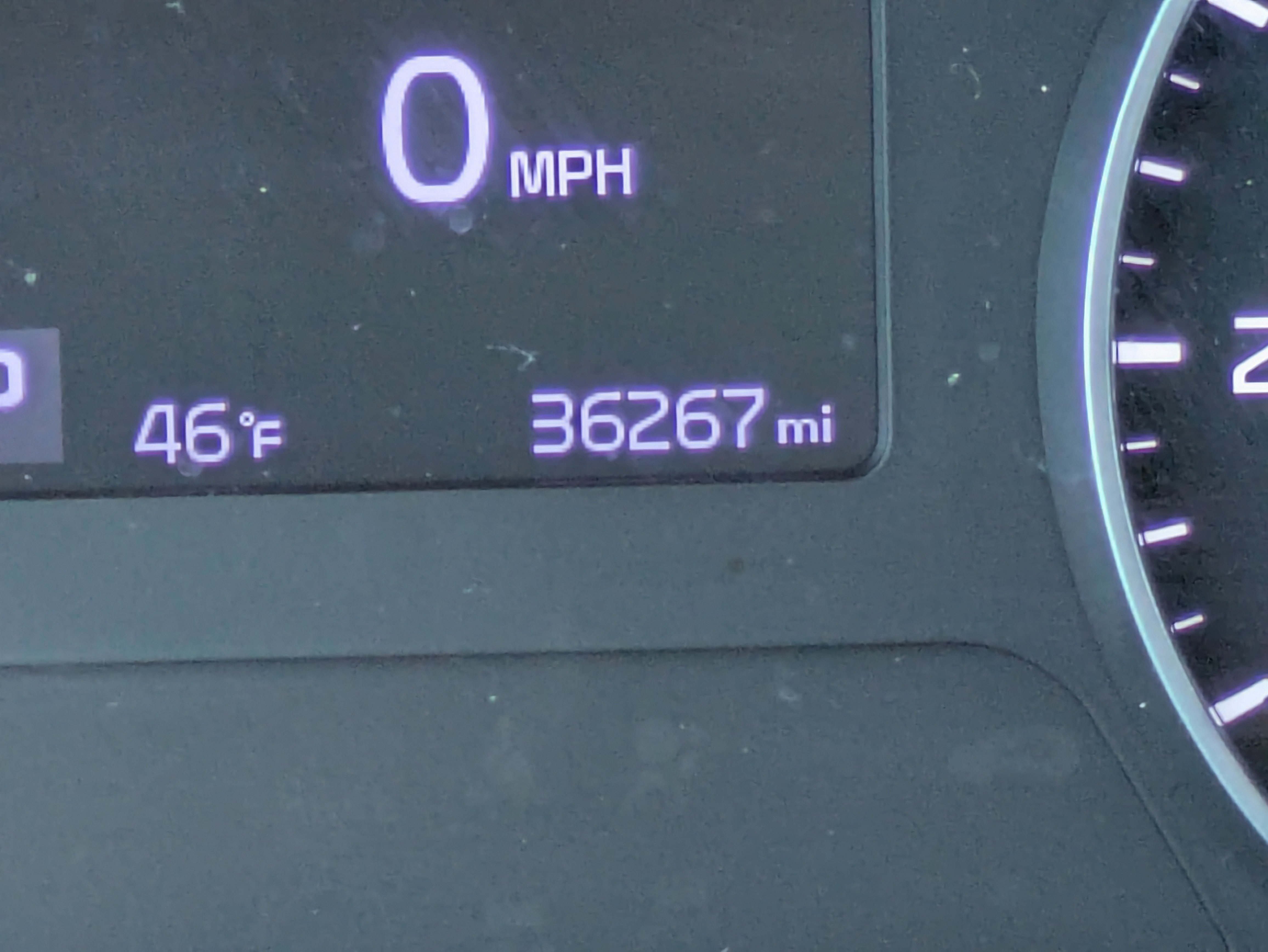 Used 2023 Kia Seltos S image 22