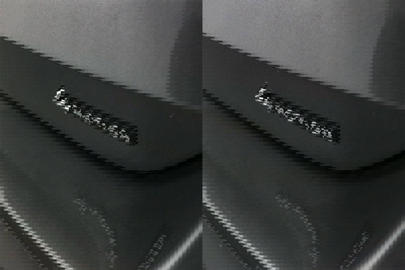 New 2025 Volkswagen Tiguan S image 11