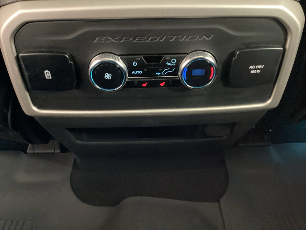 Used 2024 Ford Expedition Timberline AWD/4WD image 22