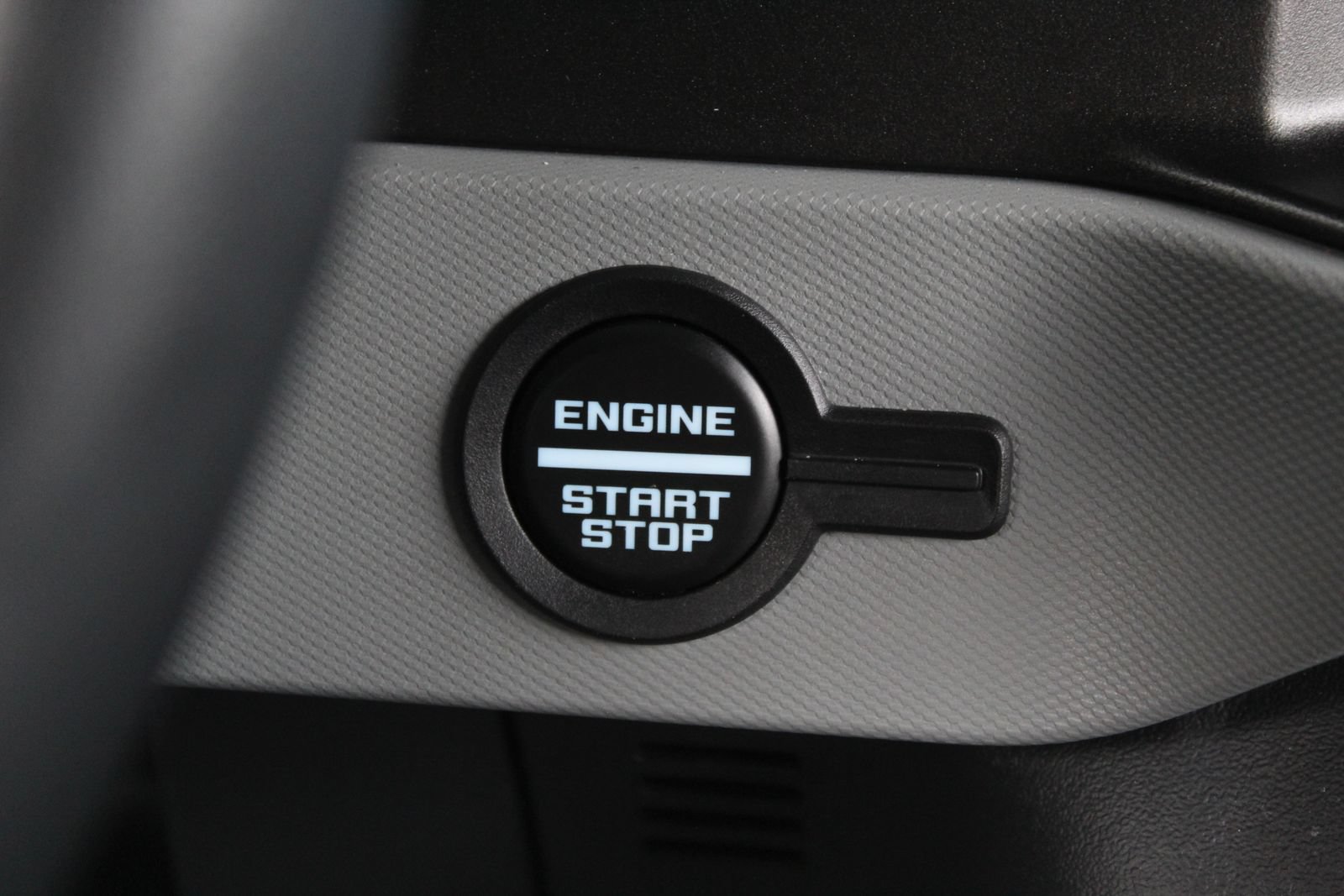 Used 2023 Ford Bronco Badlands AWD/4WD image 23