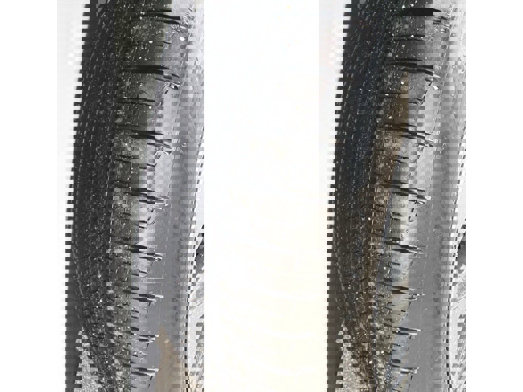 New 2026 Hyundai Palisade Calligraphy image 29