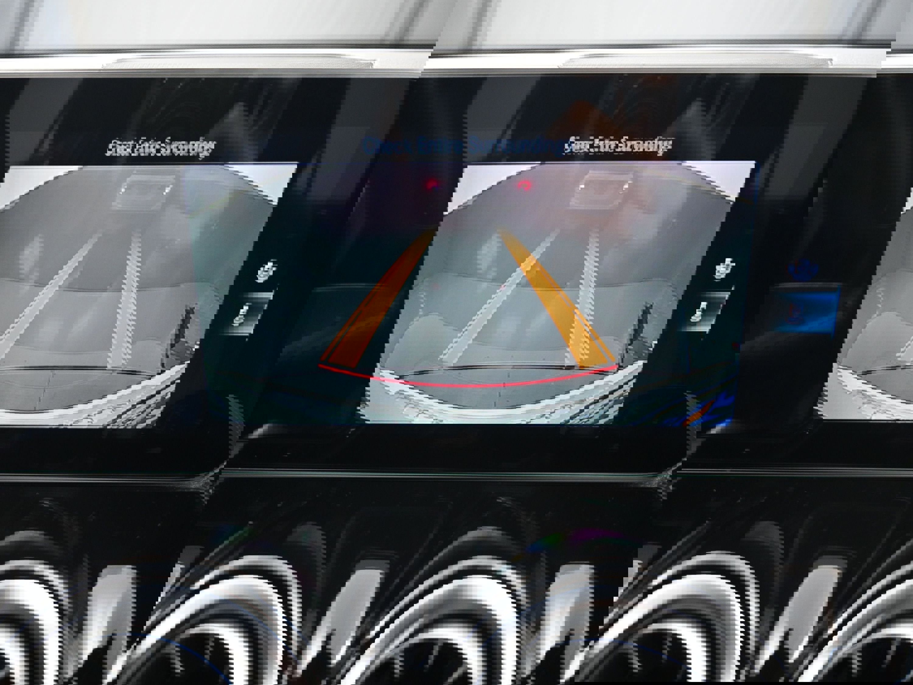 Used 2021 Mercedes-Benz GLB 250 4MATIC image 69