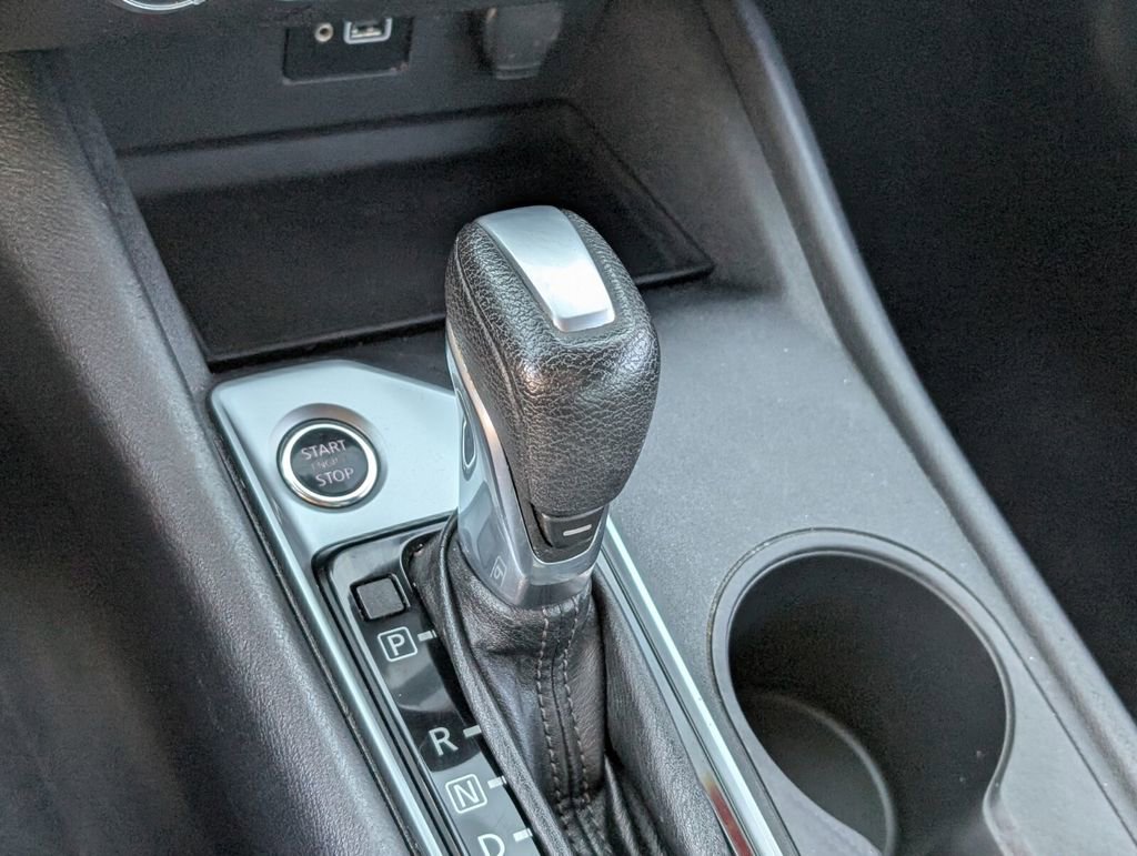 Used 2021 Nissan Altima 2.5 S w/ Driver Assist Package image 20