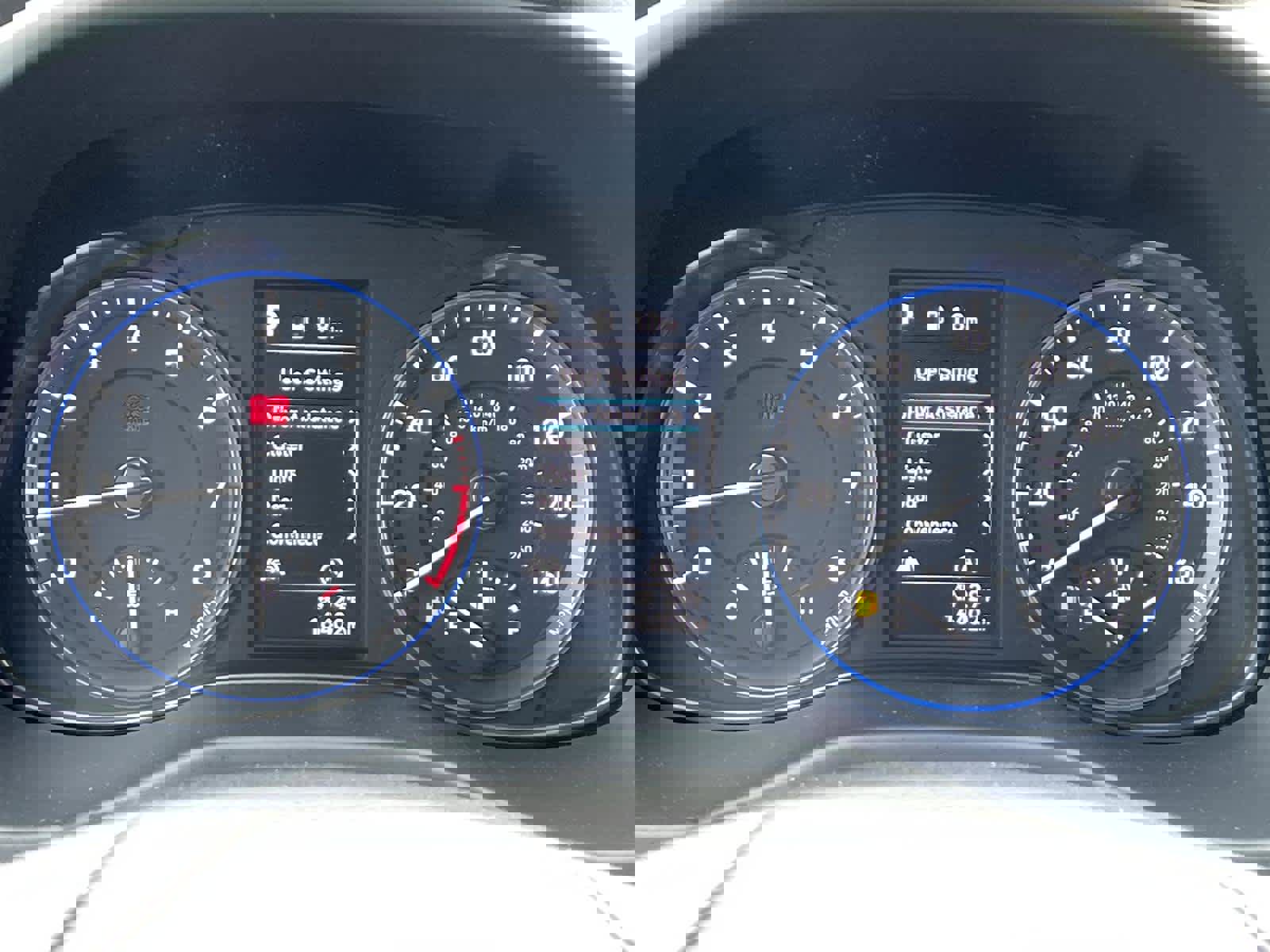 Used 2023 Hyundai Kona SEL image 30