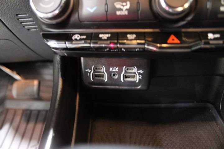 Used 2021 Dodge Durango GT image 49