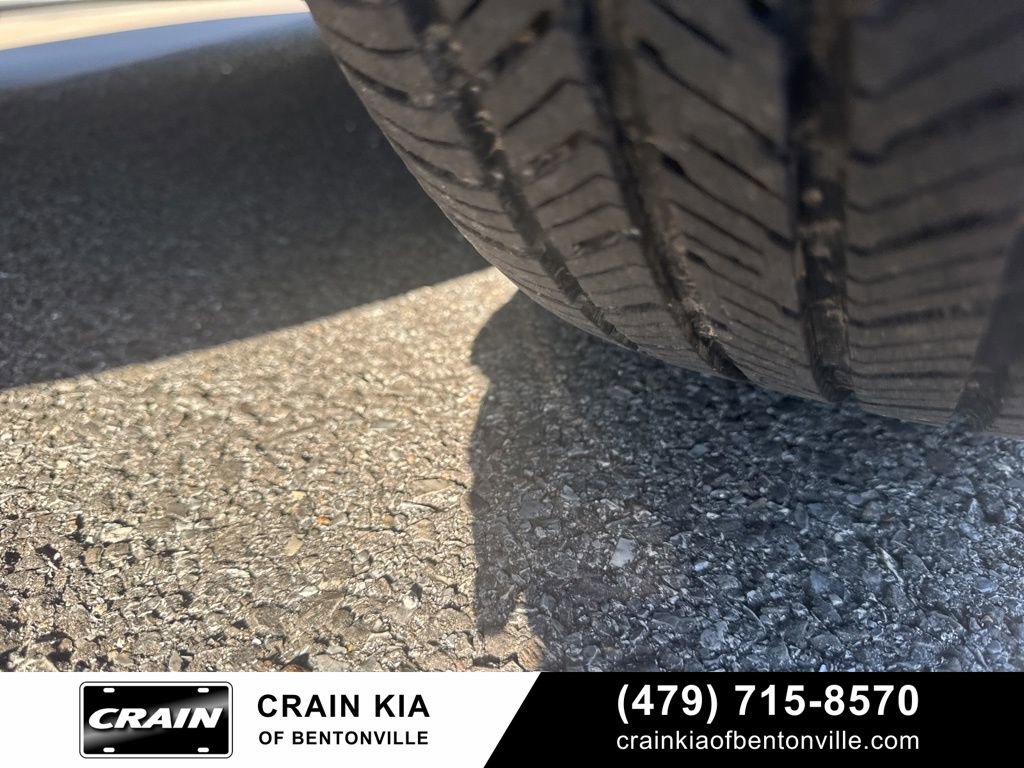 Used 2005 Dodge Neon SXT w/ Sport Appearance Group image 35