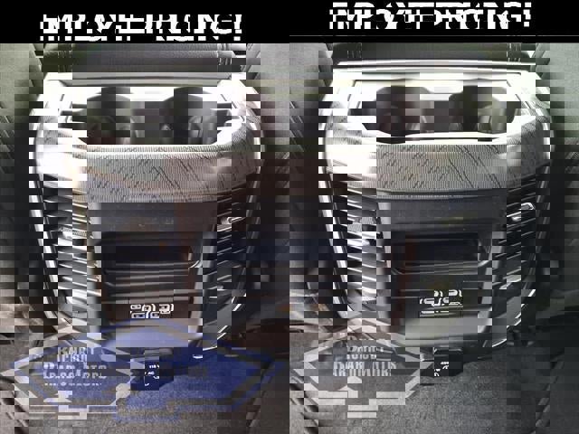 New 2026 RAM 1500 Big Horn image 56