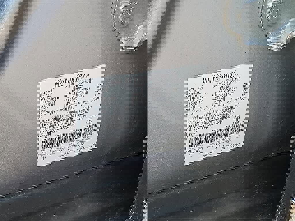 Used 2021 Ford Explorer XLT w/ Equipment Group 202A image 24