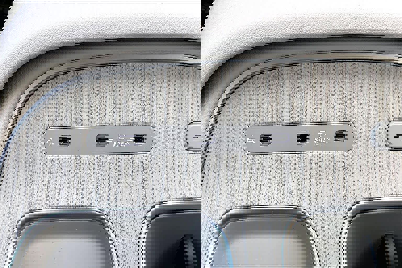 Used 2026 Hyundai Palisade Calligraphy AWD/4WD image 31