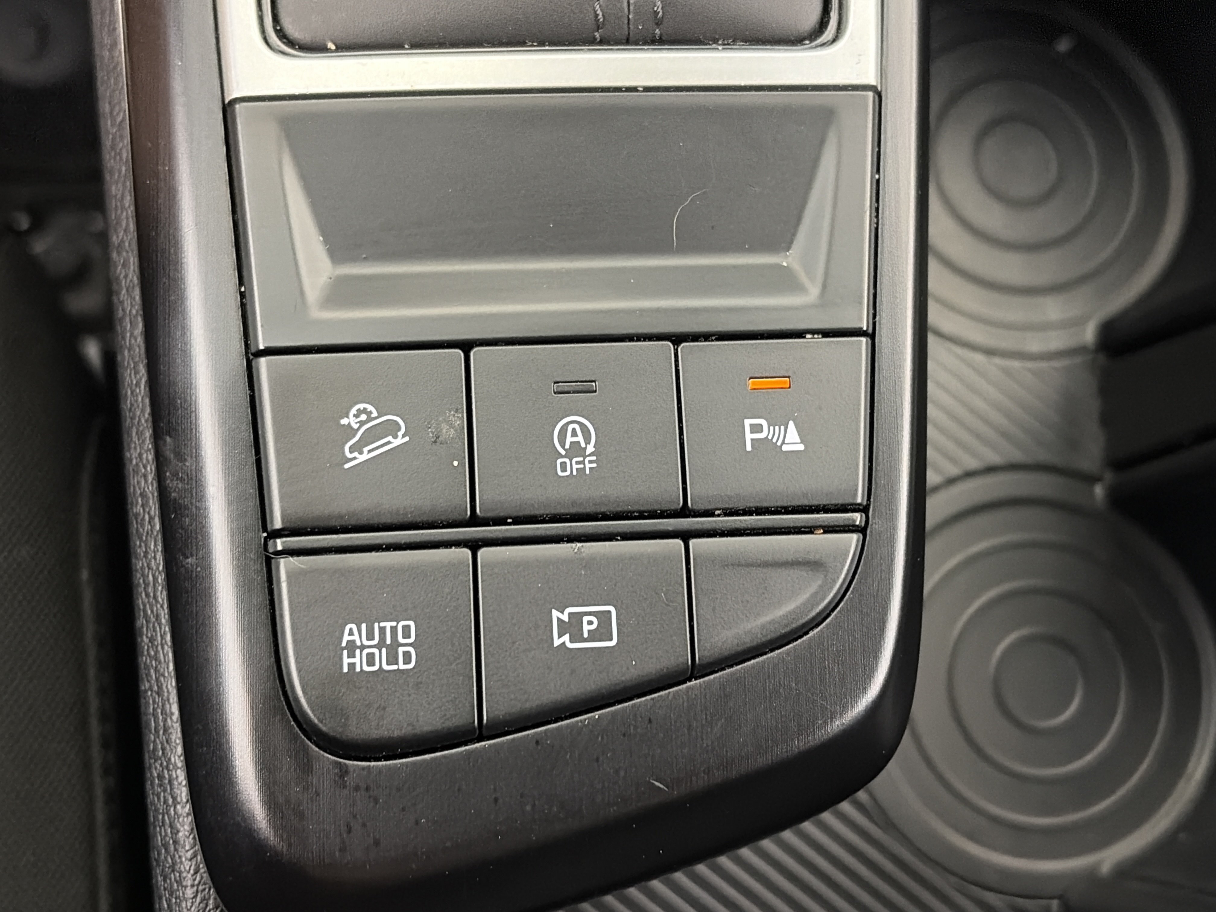 Used 2026 Kia Sportage LX AWD/4WD image 23