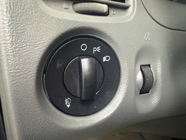 Used 2011 Ford Ranger XLT RWD image 15