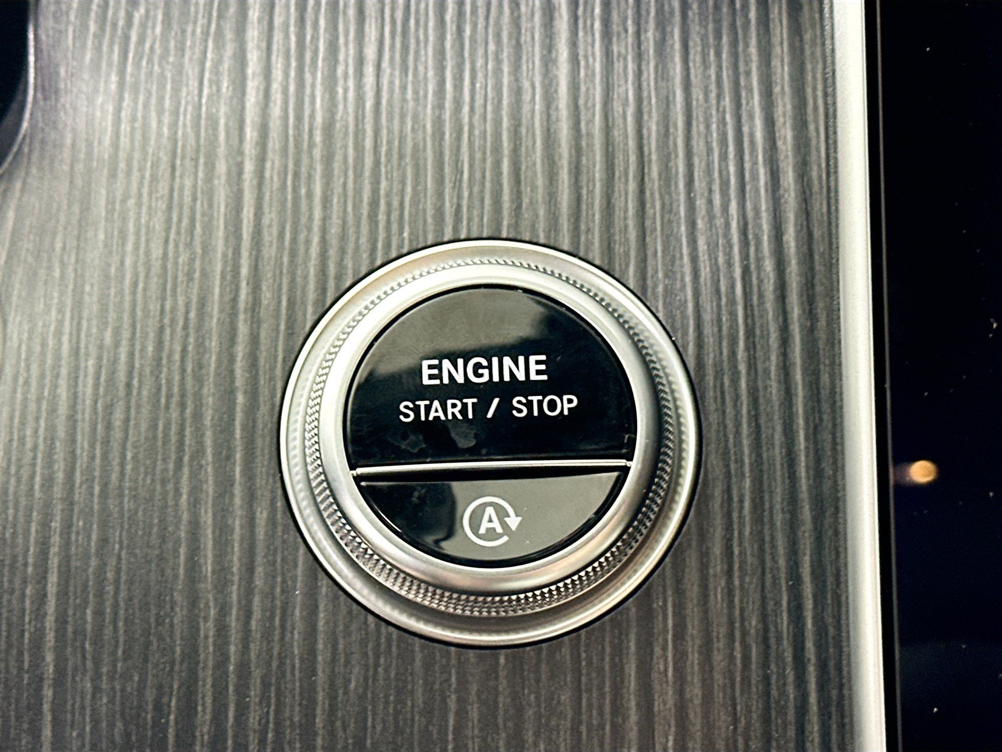 Certified 2022 Mercedes-Benz C 300 4MATIC Sedan image 16