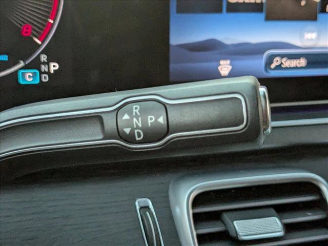 Used 2024 Mercedes-Benz GLE 350 GLE 350 image 12