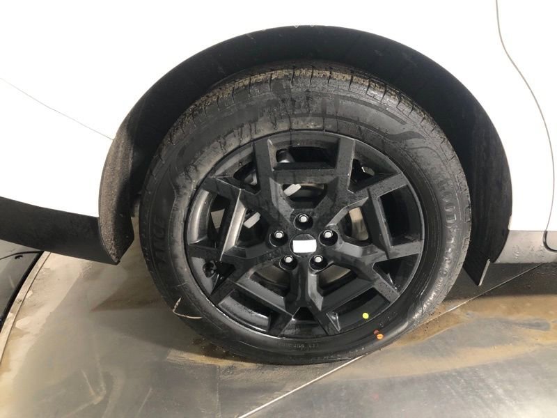 New 2026 Kia Carnival SX Prestige image 10