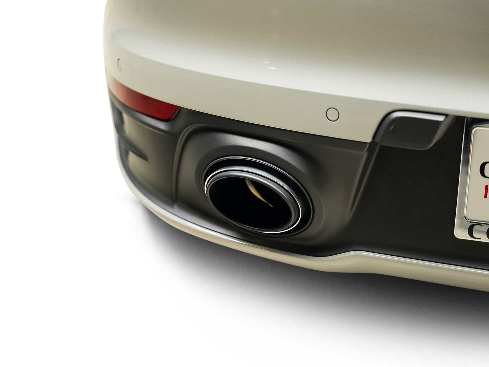 Used 2023 Porsche 911 Carrera S image 23