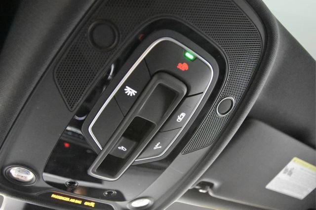 Used 2024 Audi A5 2.0T Premium Plus image 27