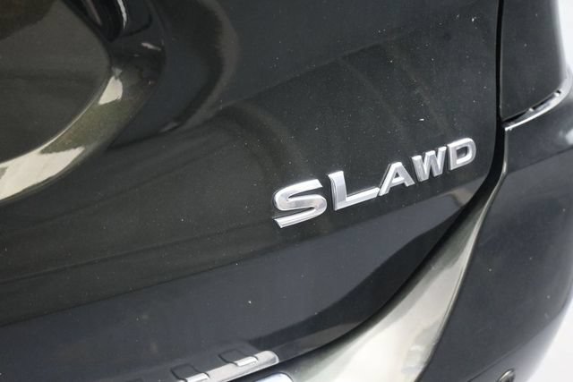 Used 2019 Nissan Rogue SL w/ Premium Package AWD/4WD image 13