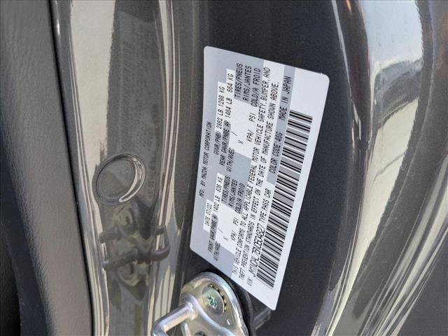 Used 2022 MAZDA MX-5 Miata Club RWD image 19