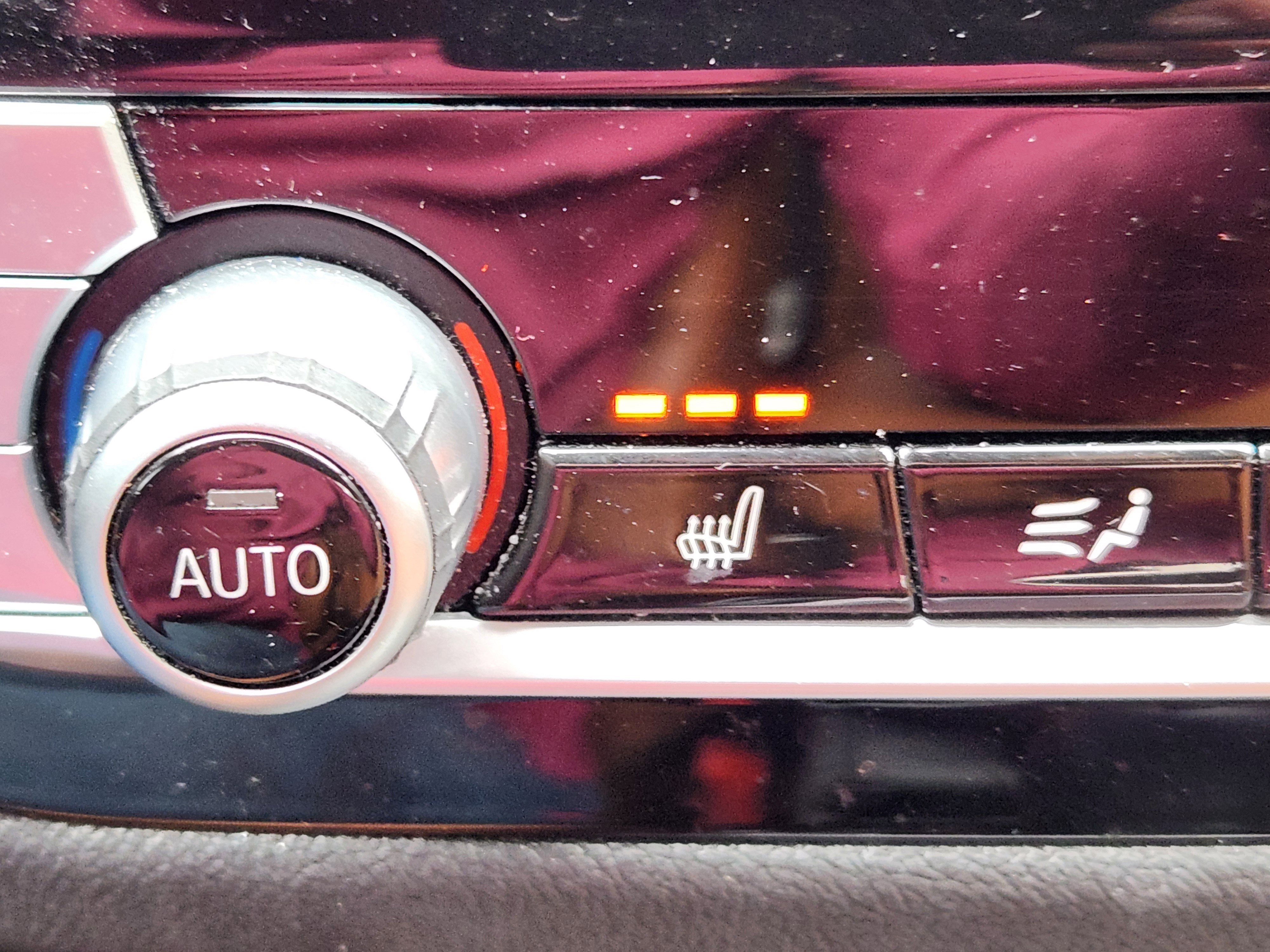 Used 2020 BMW X3 xDrive30i w/ Premium Package AWD/4WD image 36