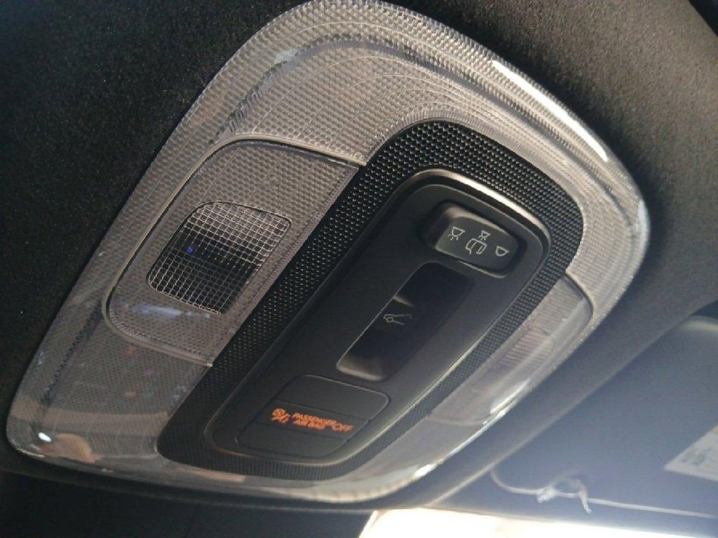 New 2026 Hyundai Elantra SEL Sport FWD image 21