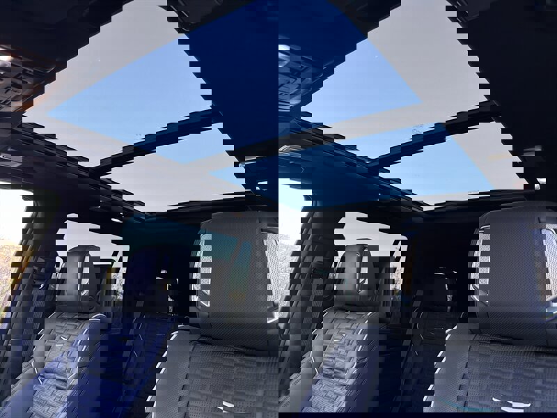 Used 2024 Cadillac Escalade V image 18