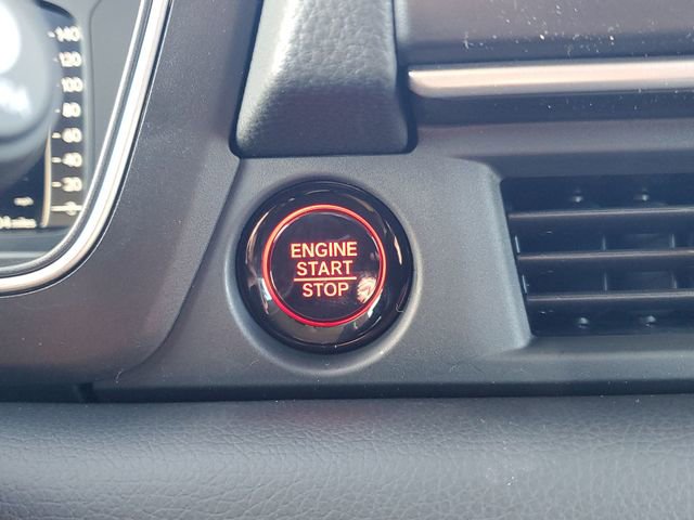 New 2025 Honda Pilot Elite image 29