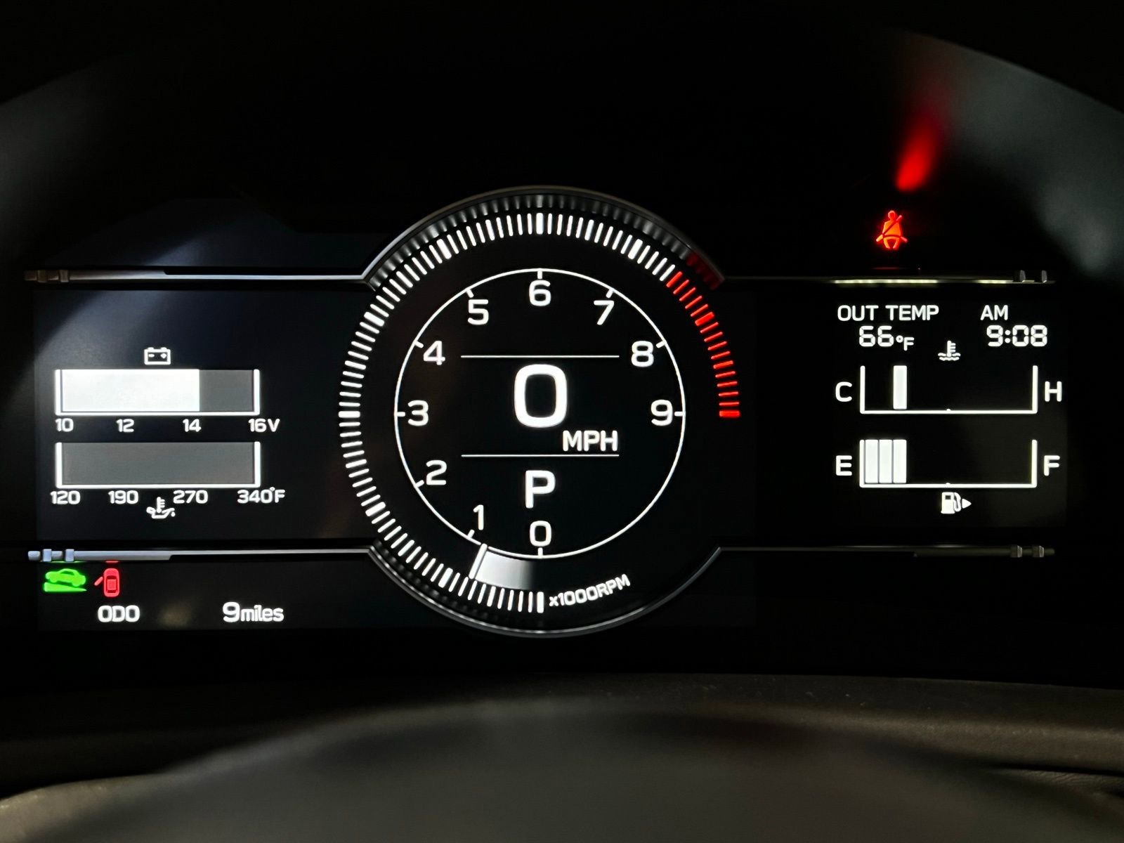 New 2026 Toyota GR86 image 12