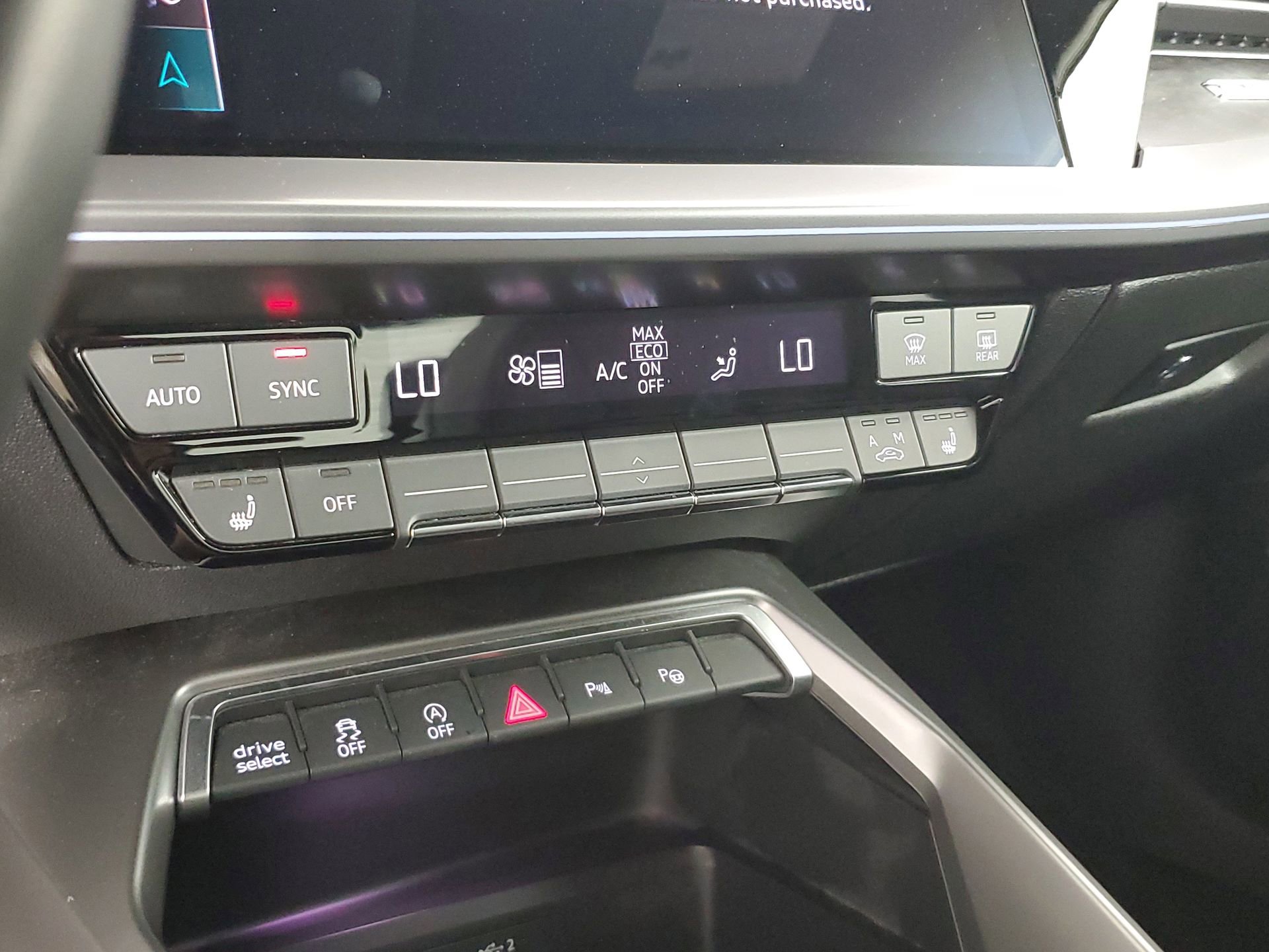 Certified 2023 Audi A3 2.0T Premium Plus w/ Premium Plus Package image 39