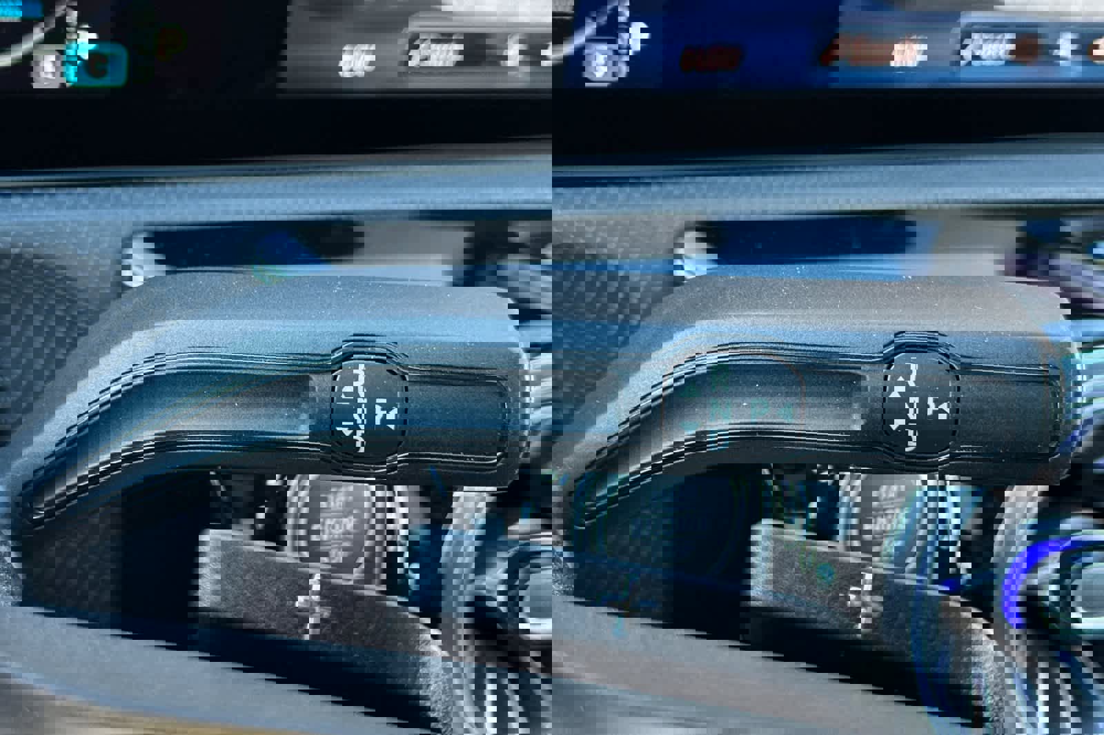 Certified 2026 Mercedes-Benz CLA 250 image 19