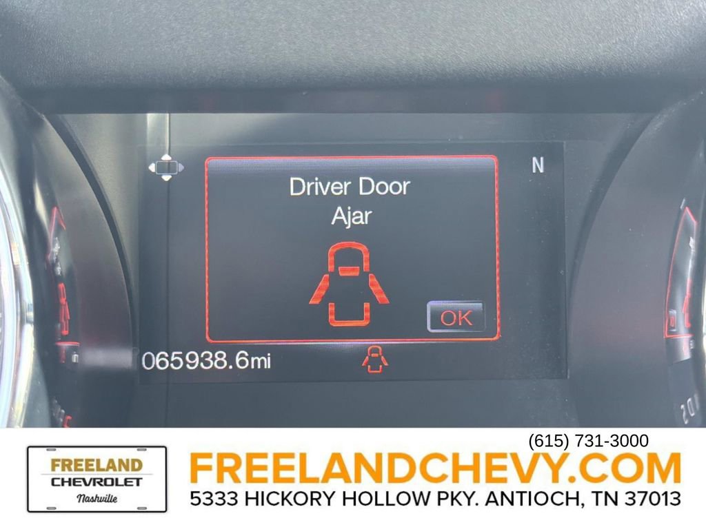 Used 2017 Ford Mustang Premium image 24