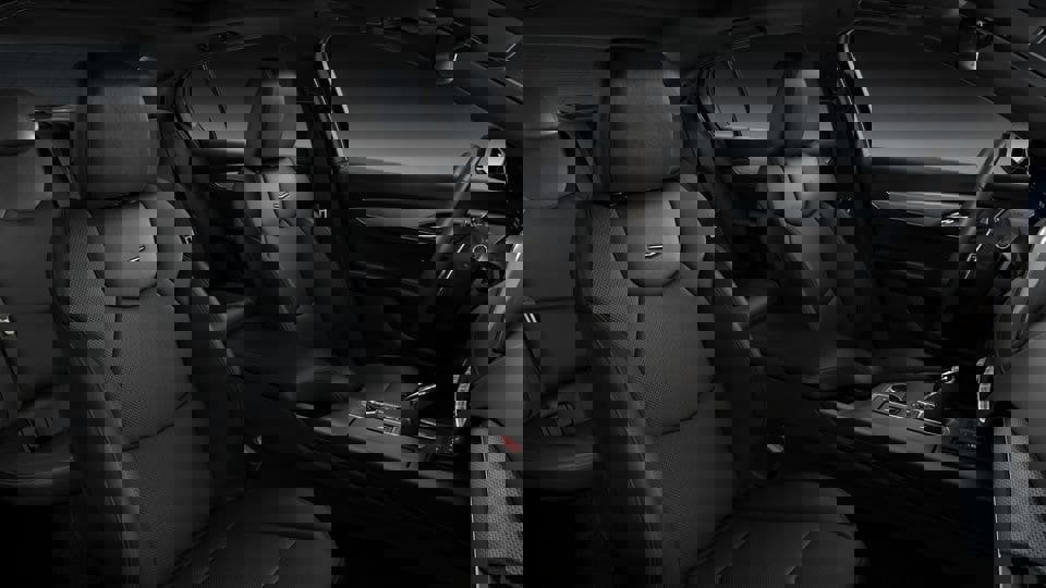 New 2026 Cadillac CT5 Premium Luxury image 36