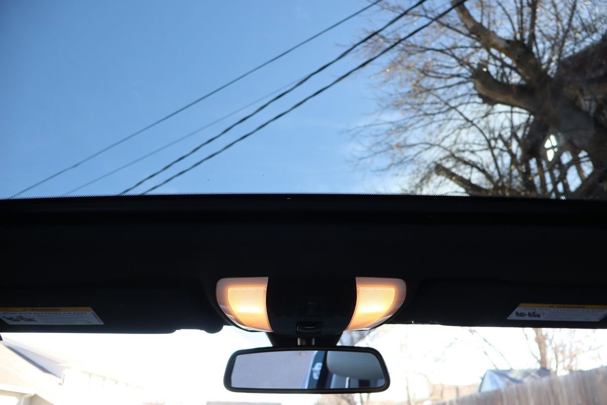 Used 2009 Mercedes-Benz C 300 4MATIC Sedan image 28