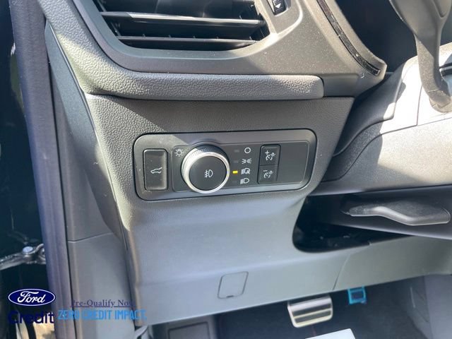 New 2023 Ford Escape ST-Line Elite AWD/4WD image 6