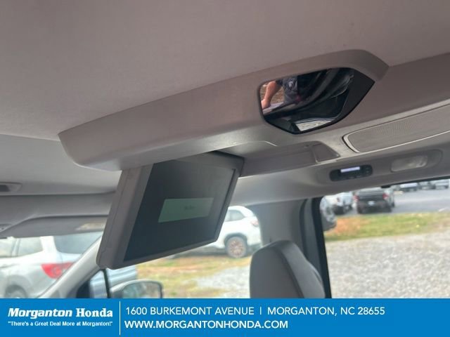 Used 2020 Honda Odyssey EX-L image 30