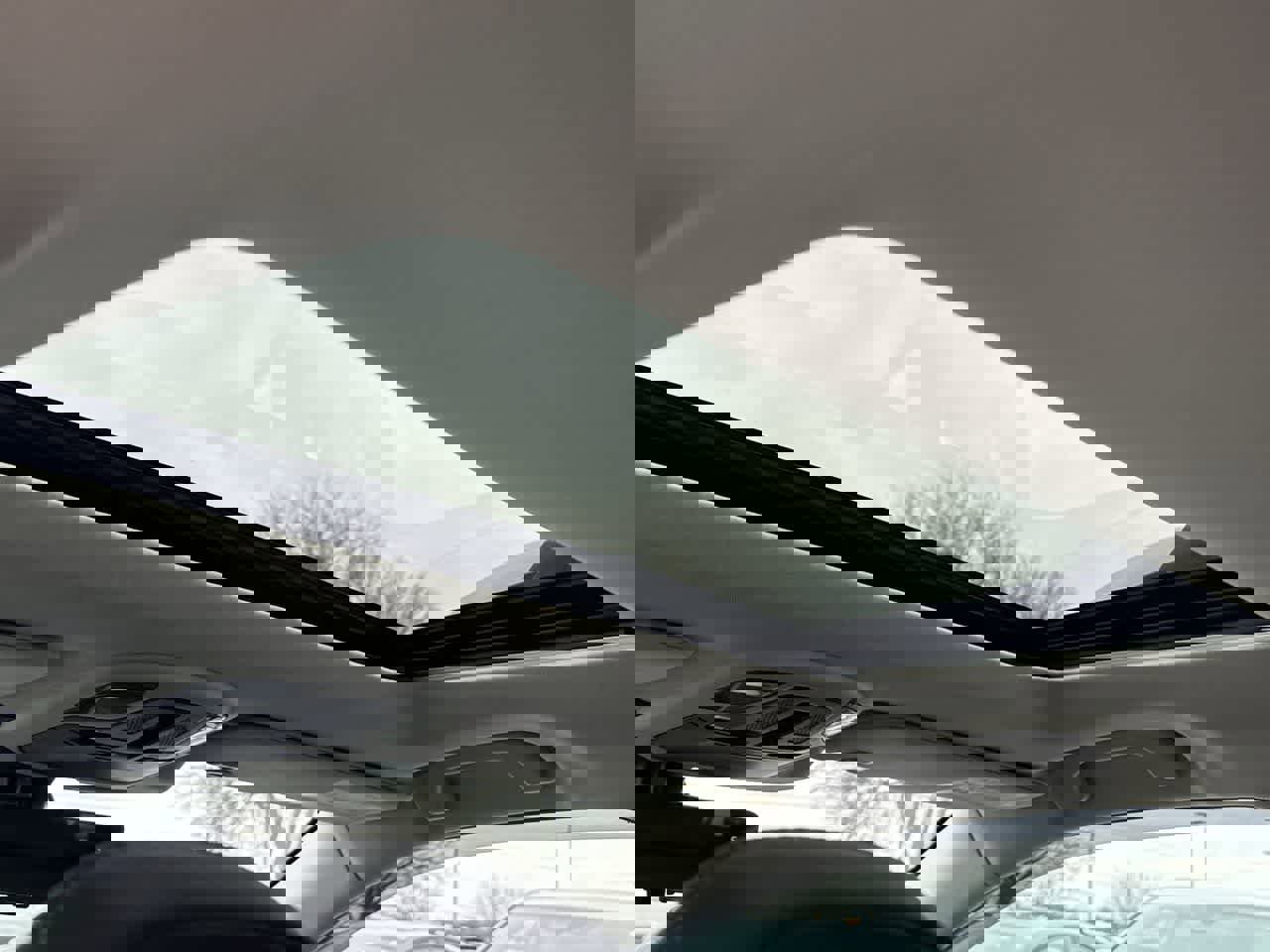 Used 2024 Subaru Outback Touring image 18