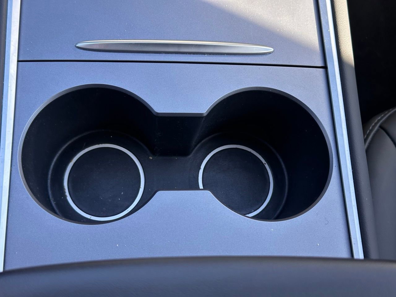 Used 2023 Tesla Model Y Long Range image 34