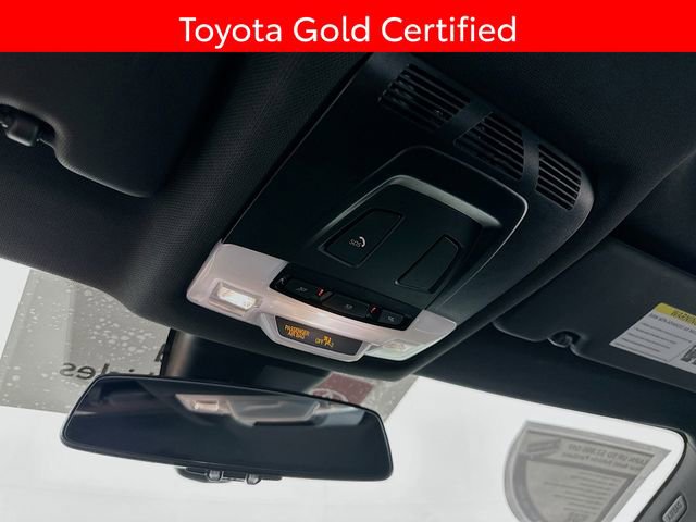 Certified 2023 Toyota Supra image 15