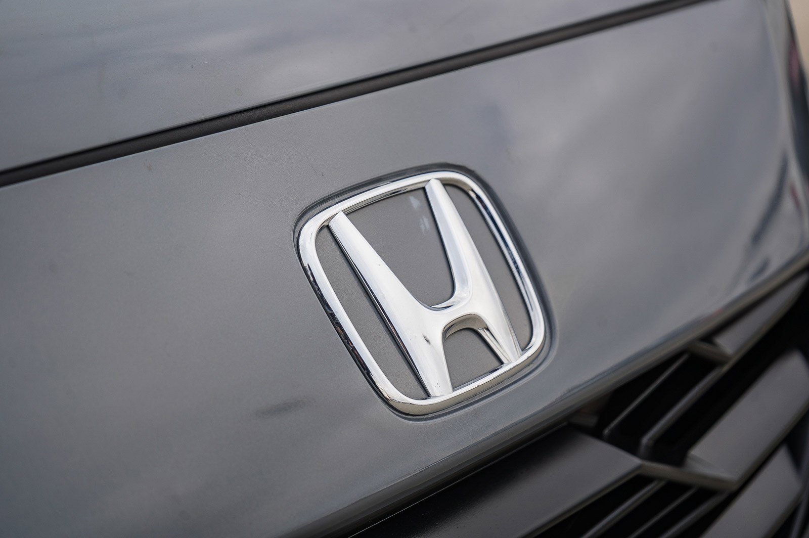 Used 2023 Honda HR-V Sport image 12