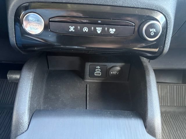 Used 2024 Ford Escape Active w/ Tech Pack #1 AWD/4WD image 31