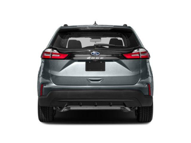 Used 2023 Ford Edge SE AWD/4WD image 11