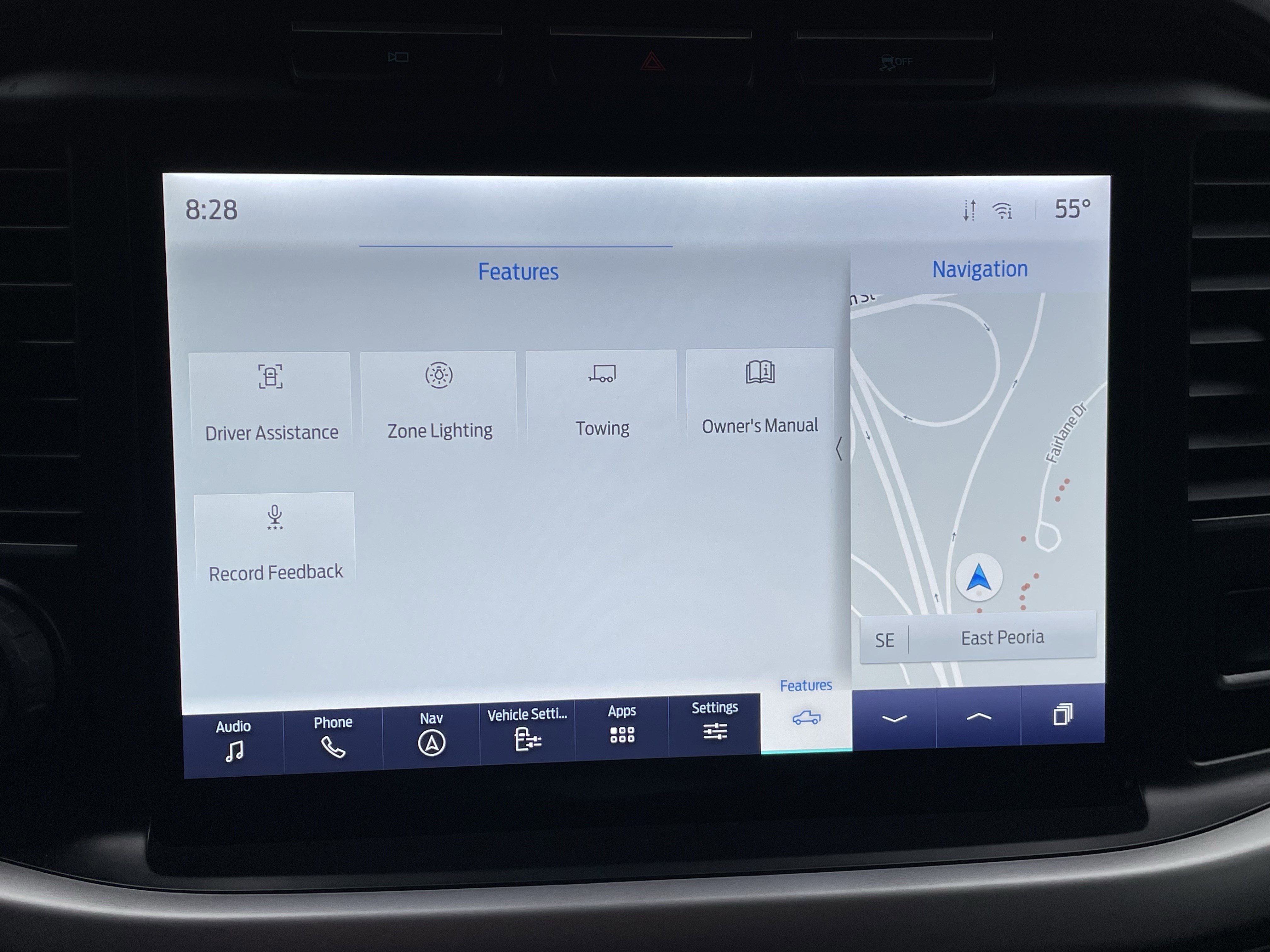 Used 2023 Ford F150 XLT w/ Equipment Group 302A High image 32