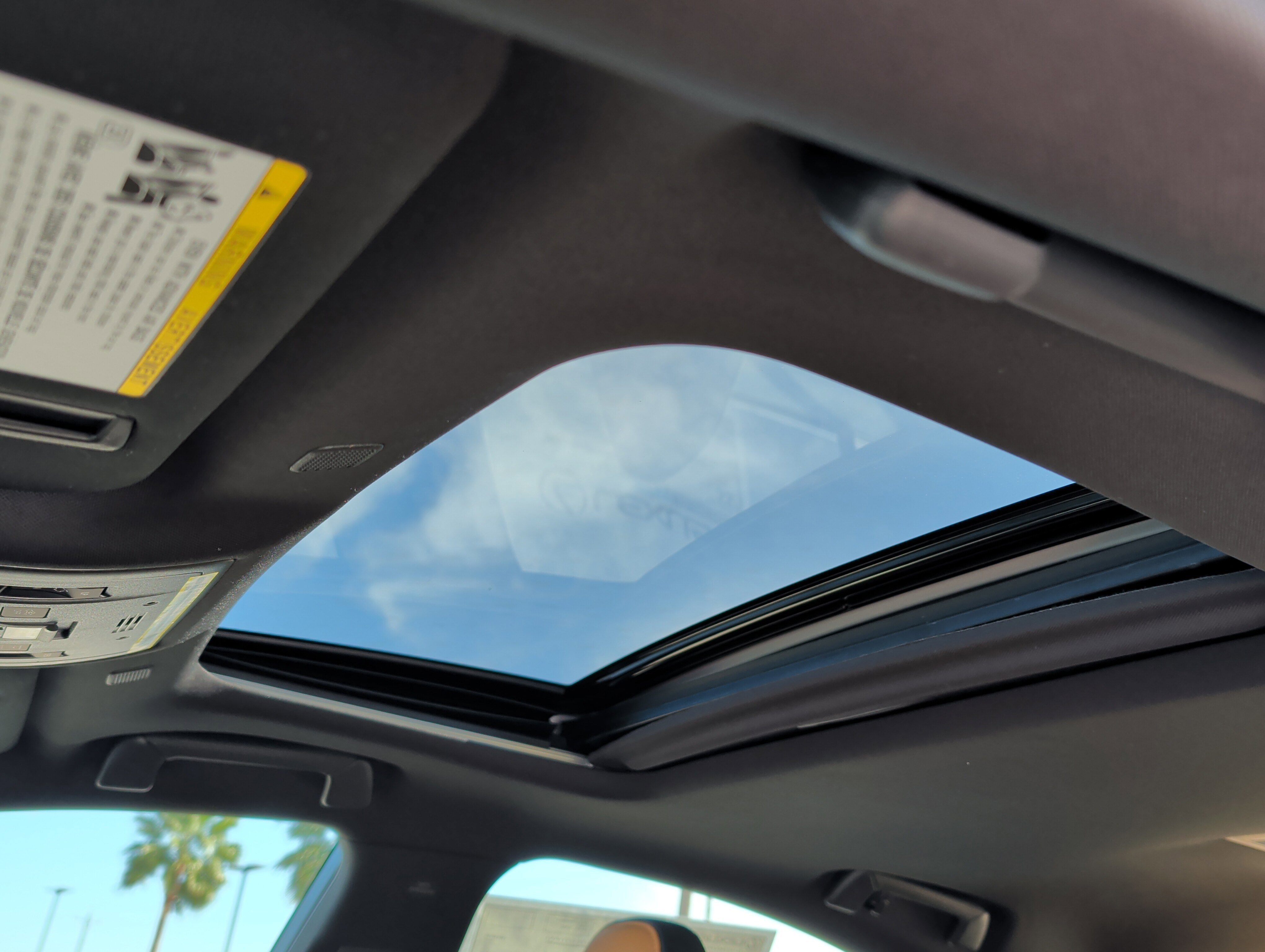 New 2026 Lexus IS 350 F Sport image 23