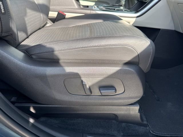 Used 2024 Kia Carnival SX Prestige FWD image 33
