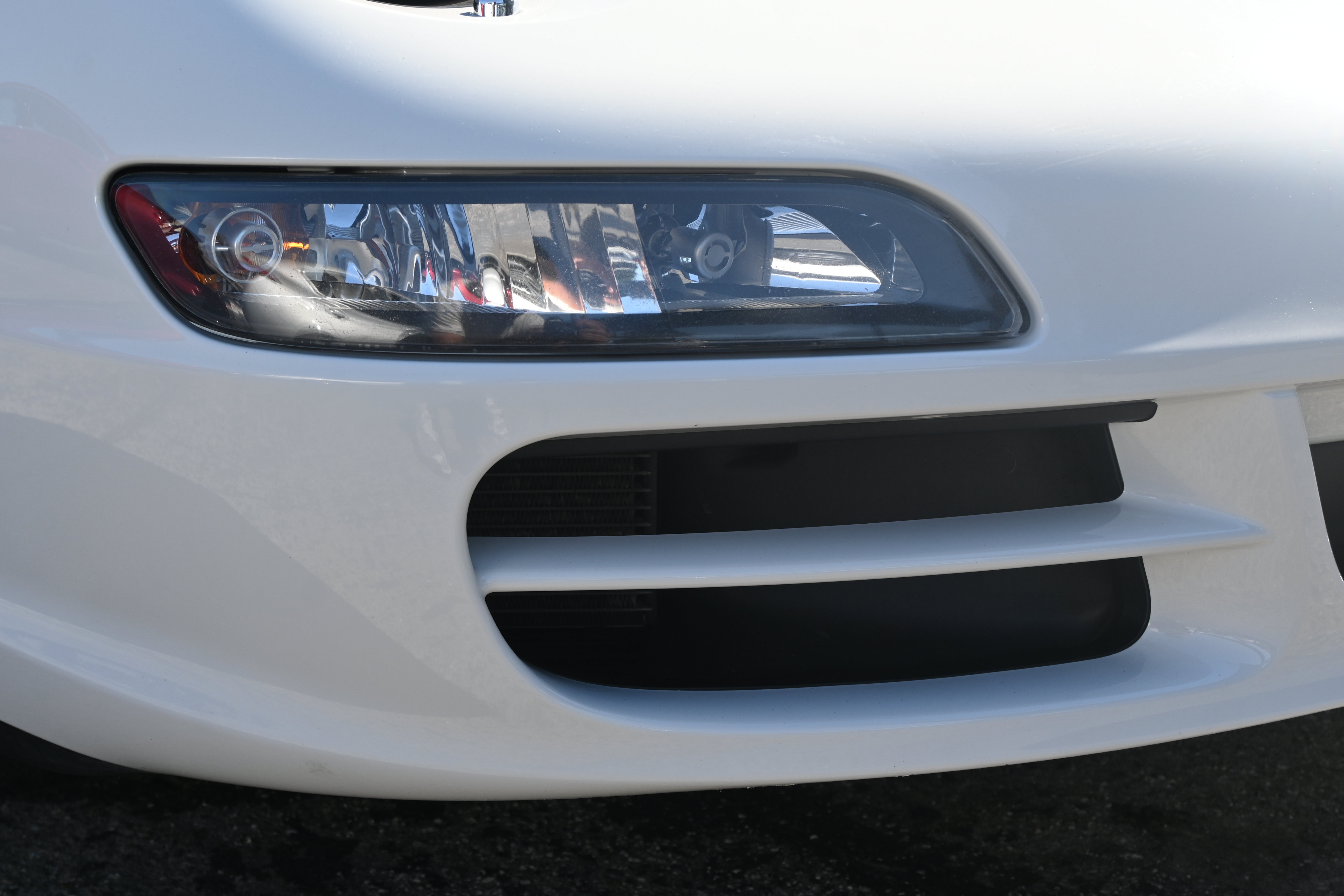 Used 2006 Porsche 911 Carrera S RWD image 24