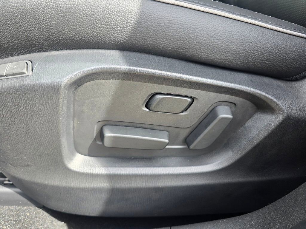 New 2026 MAZDA CX-30 AWD 2.5 S image 16