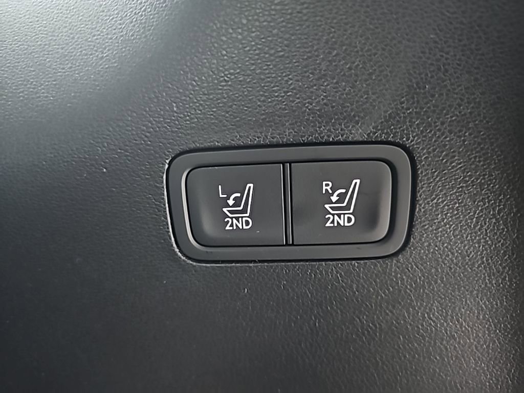 New 2026 Hyundai Santa Fe XRT AWD/4WD image 44